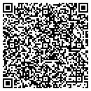 QR code with David J Herzog contacts