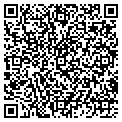 QR code with Thelinh Nguyen Md contacts