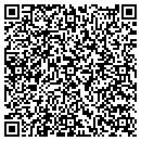 QR code with David J Nass contacts