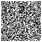 QR code with David & Kristine Mcaninch contacts