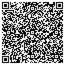 QR code with Networked Resources contacts