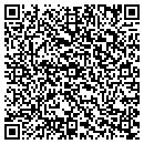 QR code with Tangel-Rodriguez & Assoc contacts