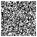 QR code with Over Hill Farm contacts
