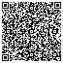 QR code with Tanya M Plaut Attorney contacts