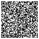 QR code with Thompson Stanley I MD contacts