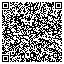 QR code with Missile Mart Inc contacts