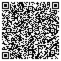 QR code with David M Nelson P E contacts