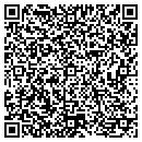 QR code with Dhb Partnership contacts