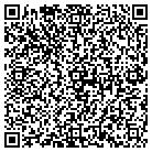 QR code with Timothy Andrew Janiga Md Pllc contacts