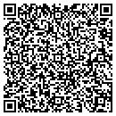 QR code with David Storm contacts