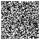 QR code with Lotus Garden Chinese contacts