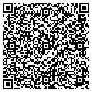 QR code with David T Kaiver contacts