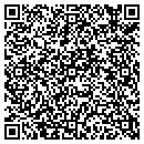 QR code with New Frontier Partners contacts