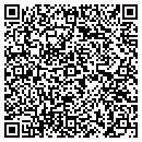 QR code with David Winzenried contacts