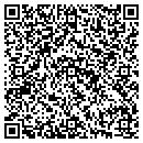 QR code with Torabi Maha MD contacts