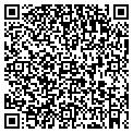 QR code with Taylor & Carls P A contacts