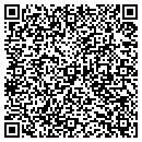 QR code with Dawn Hanna contacts