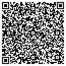 QR code with Dawn M Laurent contacts