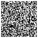 QR code with Duane Street Capital contacts