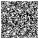 QR code with Dawn M Neuses contacts