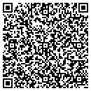 QR code with Taylor J W contacts