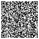 QR code with Dawn M Soletski contacts