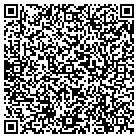 QR code with Taylor J W Attorney At Law contacts