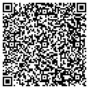 QR code with Tsung Stephen S MD contacts