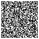 QR code with Taylor Michael contacts