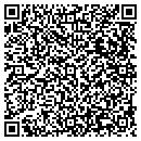 QR code with Twite Anthony E MD contacts