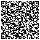 QR code with Dean P O'connell contacts