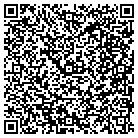 QR code with University Health System contacts
