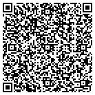 QR code with Tower Contracting Corp contacts
