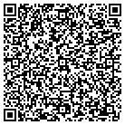 QR code with University Health System contacts