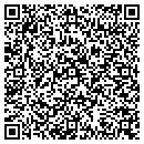 QR code with Debra A Kraus contacts