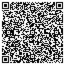 QR code with Debra Babiash contacts