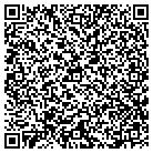 QR code with Scouts Pizza & Wings contacts