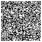 QR code with The Figueroa Law Firm, P.A. contacts