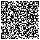 QR code with Day County Bail Bonds contacts