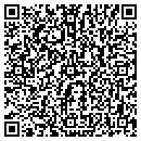 QR code with Vacek Douglas DO contacts