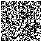 QR code with Gume Development Corp contacts