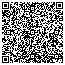 QR code with Destination Run contacts