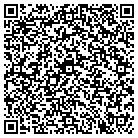 QR code with No Keys Needed contacts