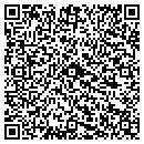 QR code with Insurance Advisors contacts