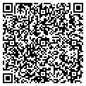 QR code with Deuchert contacts