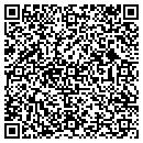 QR code with Diamonds N The Ruff contacts