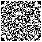 QR code with The Nazareth Law Firm P A contacts