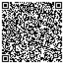 QR code with Theobald Dani contacts
