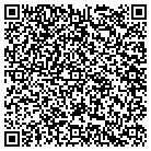 QR code with The Orlando Foreclosure Attorney contacts