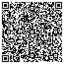 QR code with Vasadia Jitesh V MD contacts